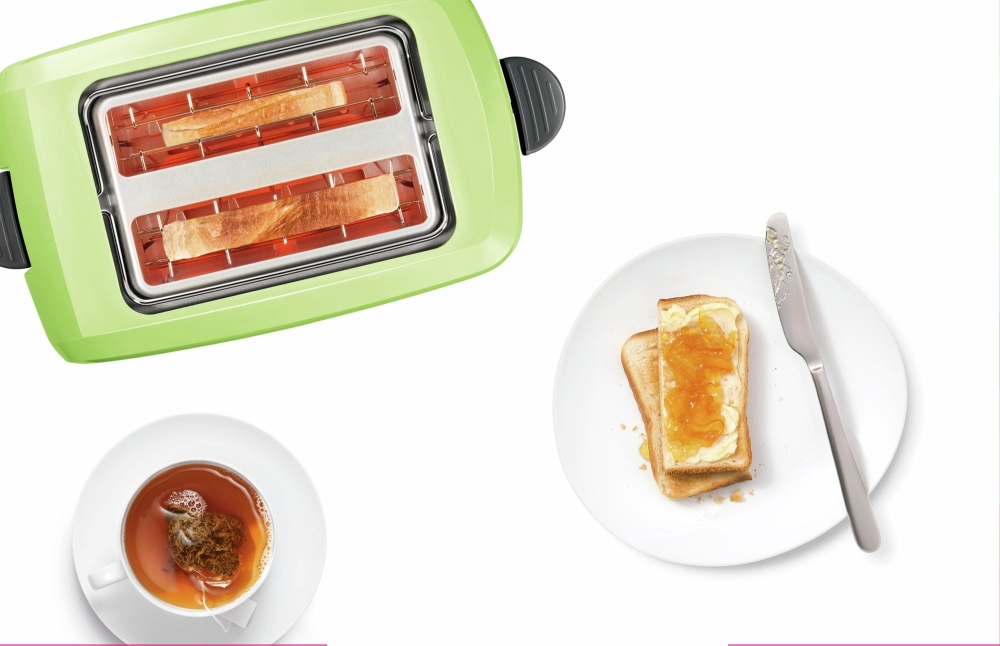 toster-bosch-tat3a016-plastic-compact-toaster-82-bosch-tat3a016
