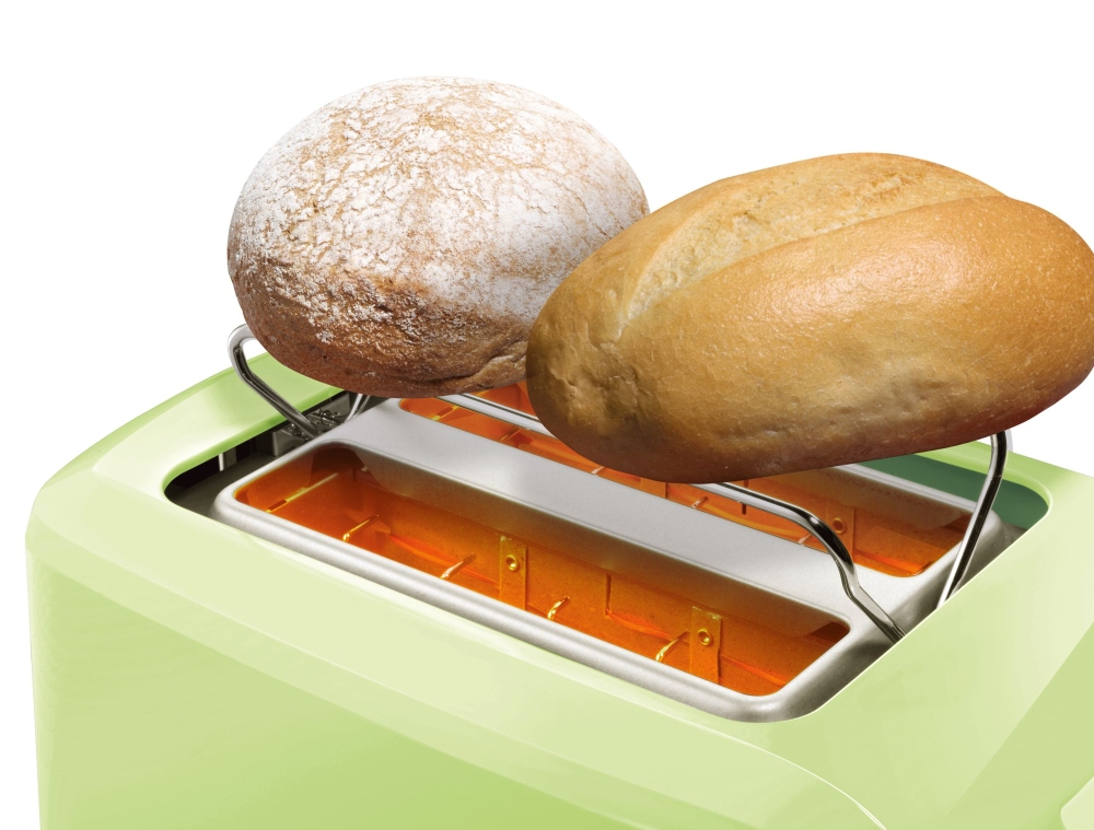 toster-bosch-tat3a016-plastic-compact-toaster-82-bosch-tat3a016