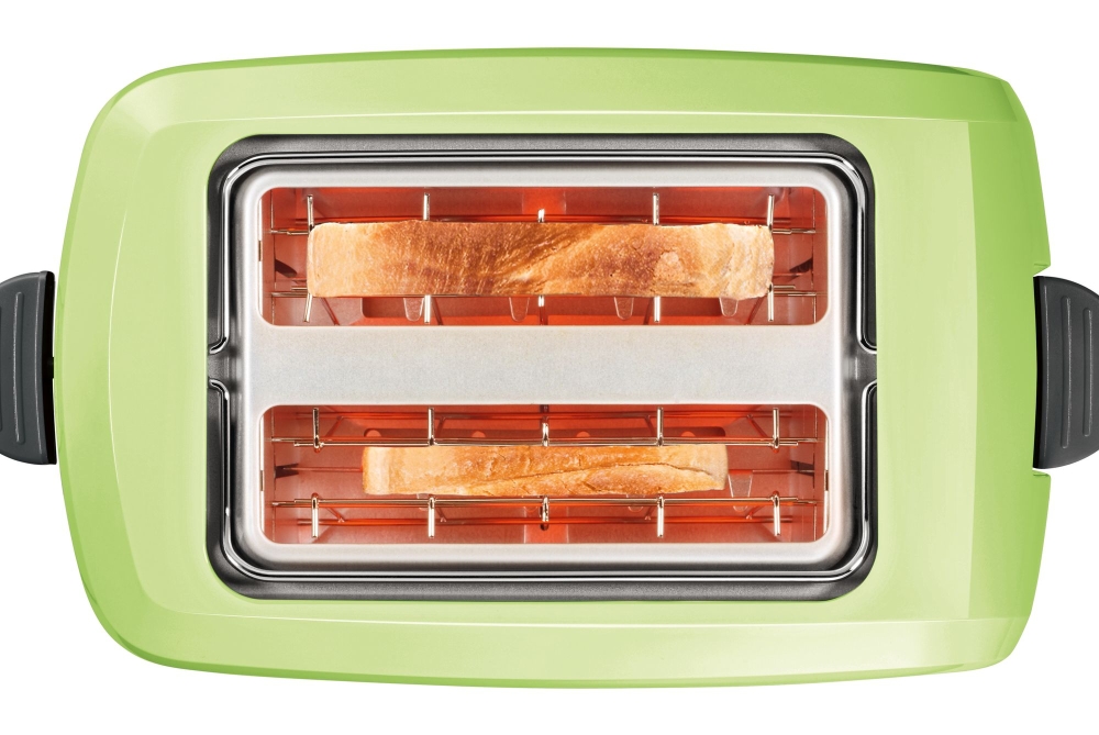 toster-bosch-tat3a016-plastic-compact-toaster-82-bosch-tat3a016