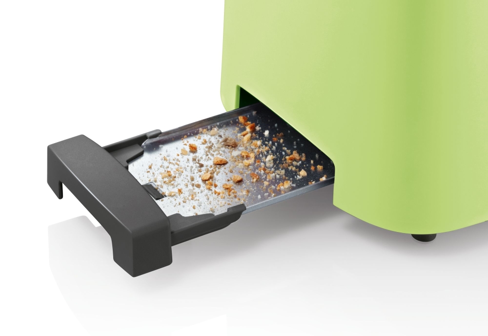 toster-bosch-tat3a016-plastic-compact-toaster-82-bosch-tat3a016