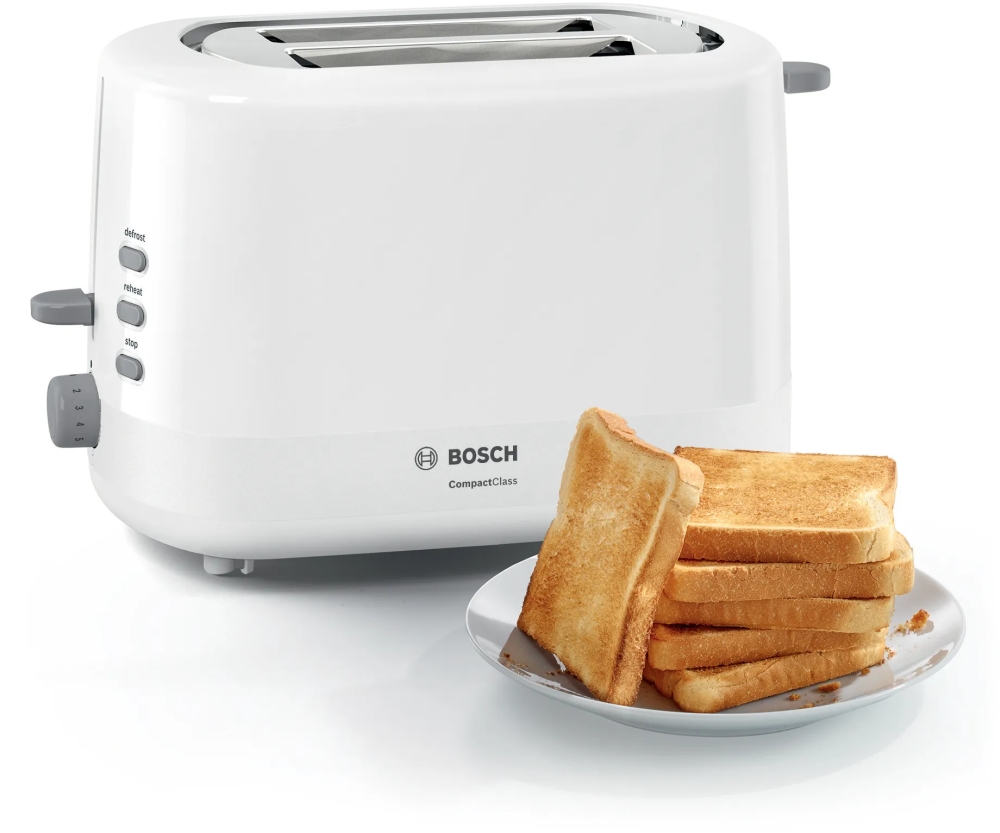 Toster-Bosch-TAT3A111-Compact-toaster-Plastic-8-BOSCH-TAT3A111