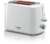 Toster-Bosch-TAT3A111-Compact-toaster-Plastic-8-BOSCH-TAT3A111