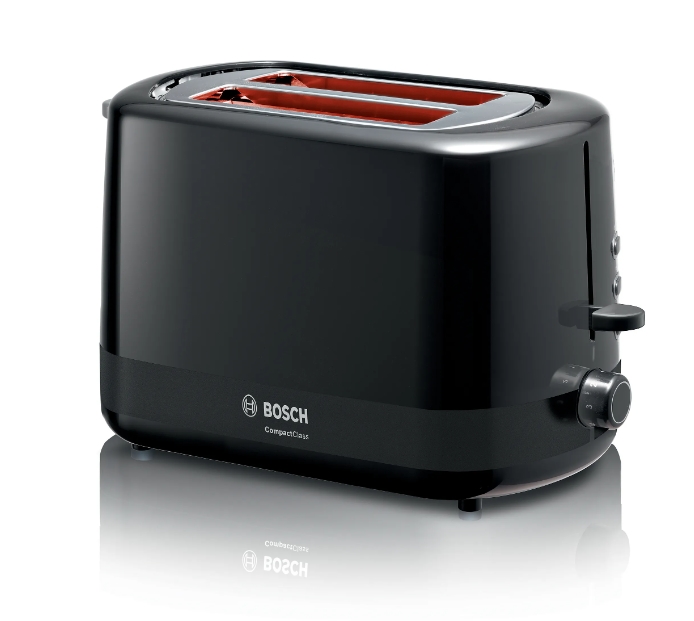 Toster-Bosch-TAT3A113-Compact-toaster-Plastic-8-BOSCH-TAT3A113
