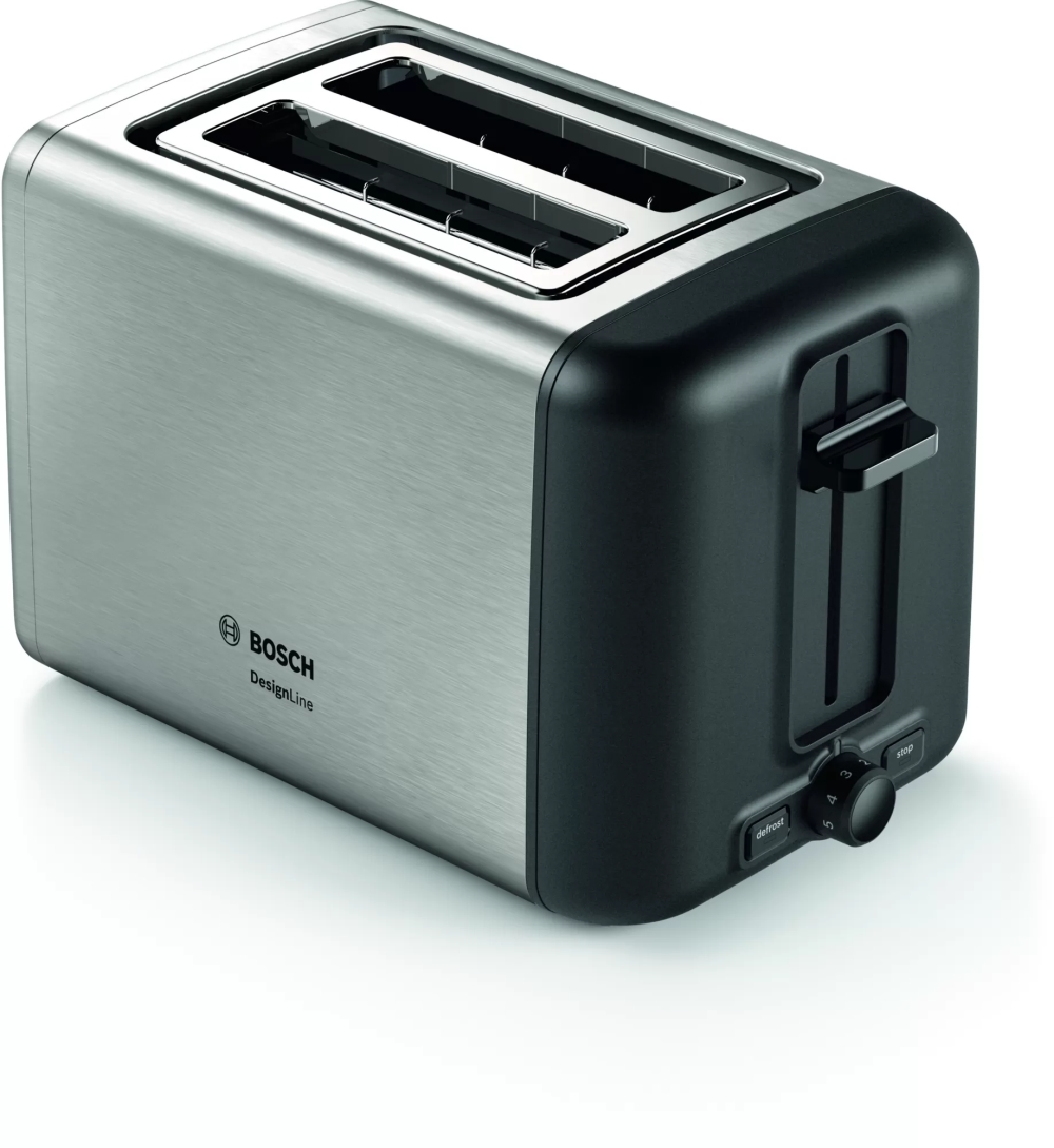toster-bosch-tat3p420-compact-toasterdesignline-bosch-tat3p420