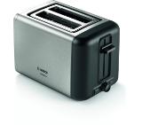 toster-bosch-tat3p420-compact-toasterdesignline-bosch-tat3p420