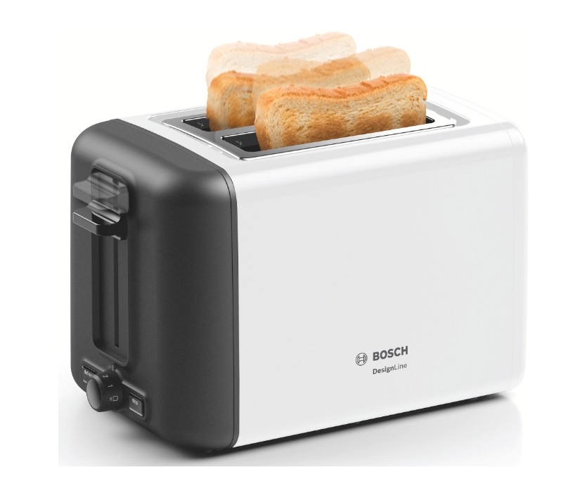 Toster-Bosch-TAT3P421-Compact-toaster-DesignLine-BOSCH-TAT3P421