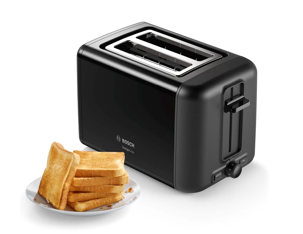 toster-bosch-tat3p423-compact-toasterdesignline-bosch-tat3p423