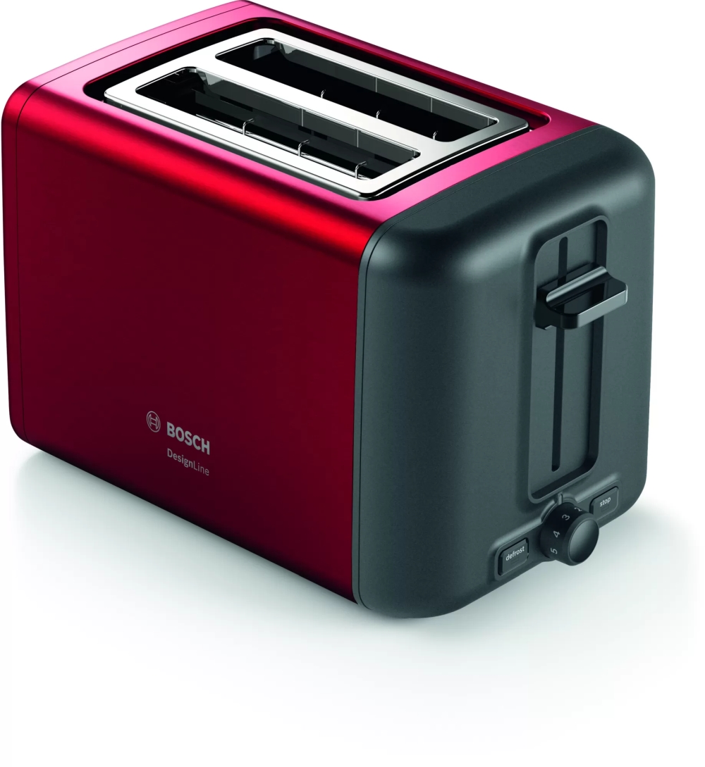 toster-bosch-tat3p424-toaster-compact-toasterde-bosch-tat3p424