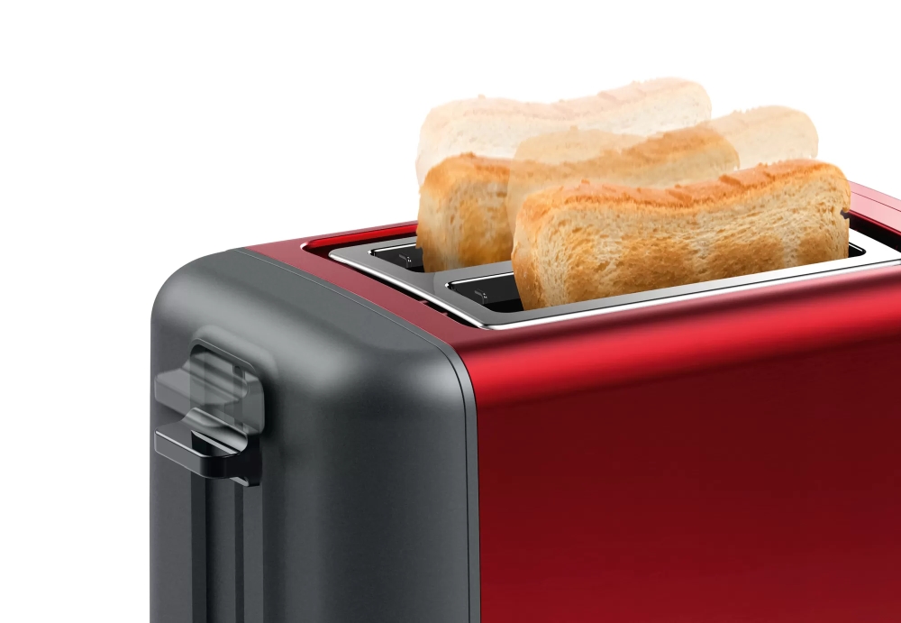 toster-bosch-tat3p424-toaster-compact-toasterde-bosch-tat3p424