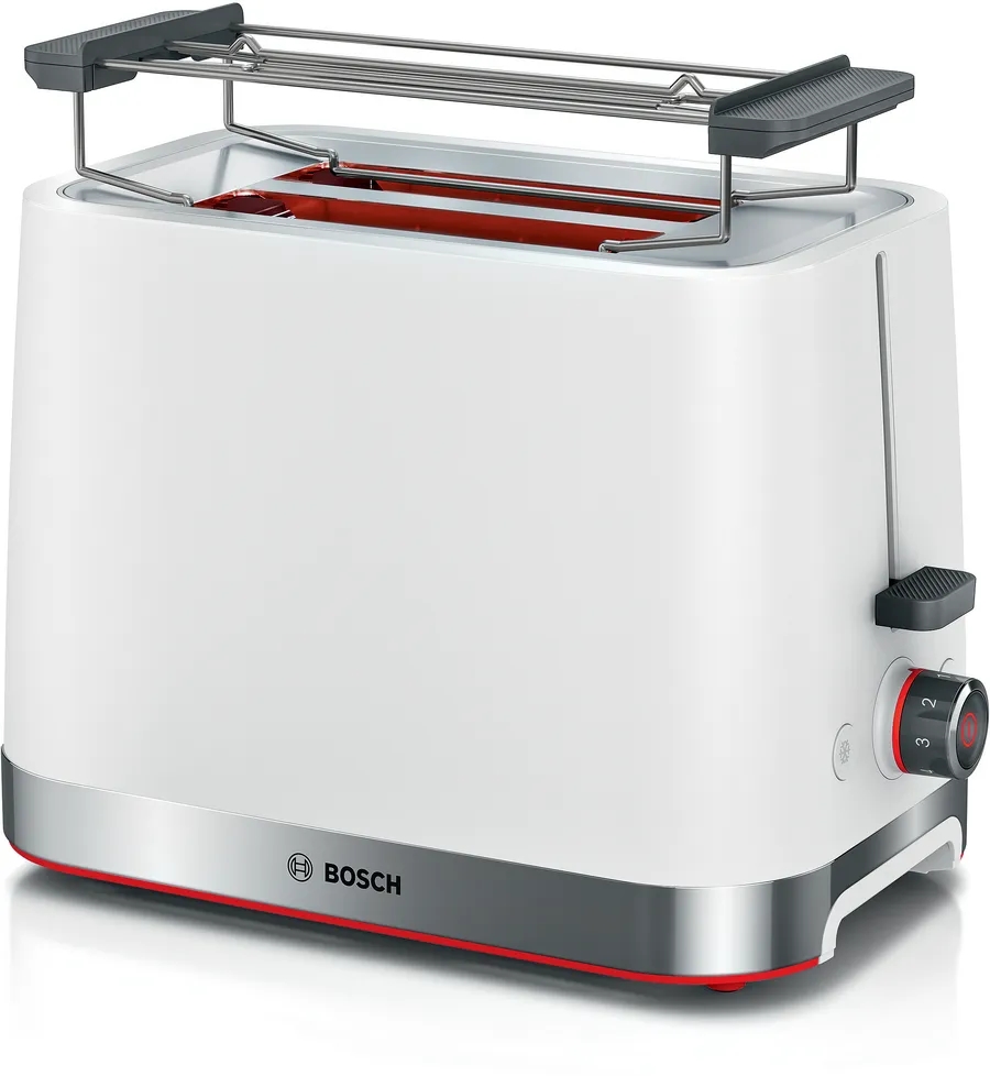 Toster-Bosch-TAT4M221-MyMoment-Compact-toaster-9-BOSCH-TAT4M221