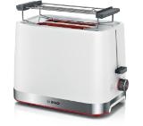 Toster-Bosch-TAT4M221-MyMoment-Compact-toaster-9-BOSCH-TAT4M221