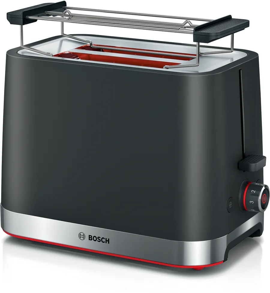 Toster-Bosch-TAT4M223-MyMoment-Compact-toaster-9-BOSCH-TAT4M223