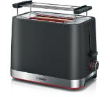 Toster-Bosch-TAT4M223-MyMoment-Compact-toaster-9-BOSCH-TAT4M223