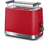 Toster-Bosch-TAT4M224-MyMoment-Compact-toaster-9-BOSCH-TAT4M224