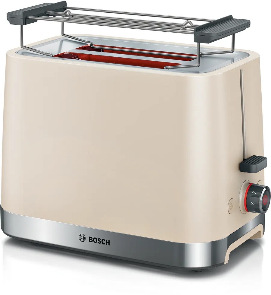 Toster-Bosch-TAT4M227-MyMoment-Compact-toaster-9-BOSCH-TAT4M227