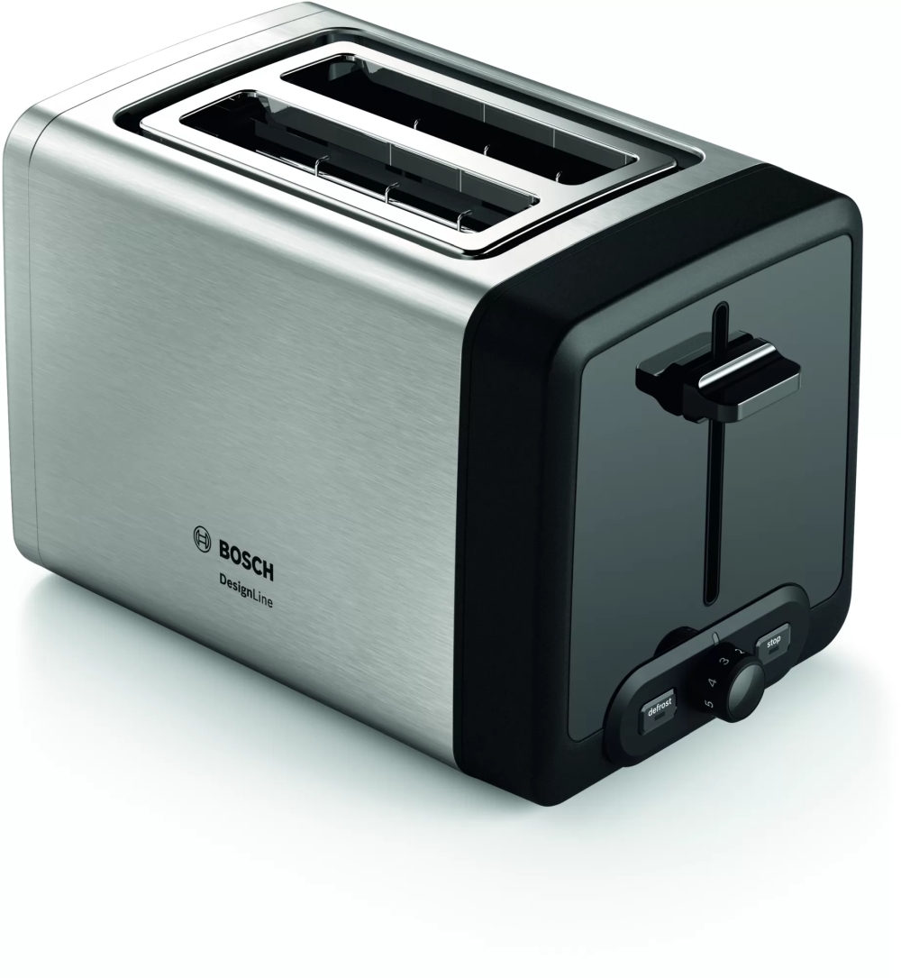 toster-bosch-tat4p420-toasterdesignline-stainle-bosch-tat4p420
