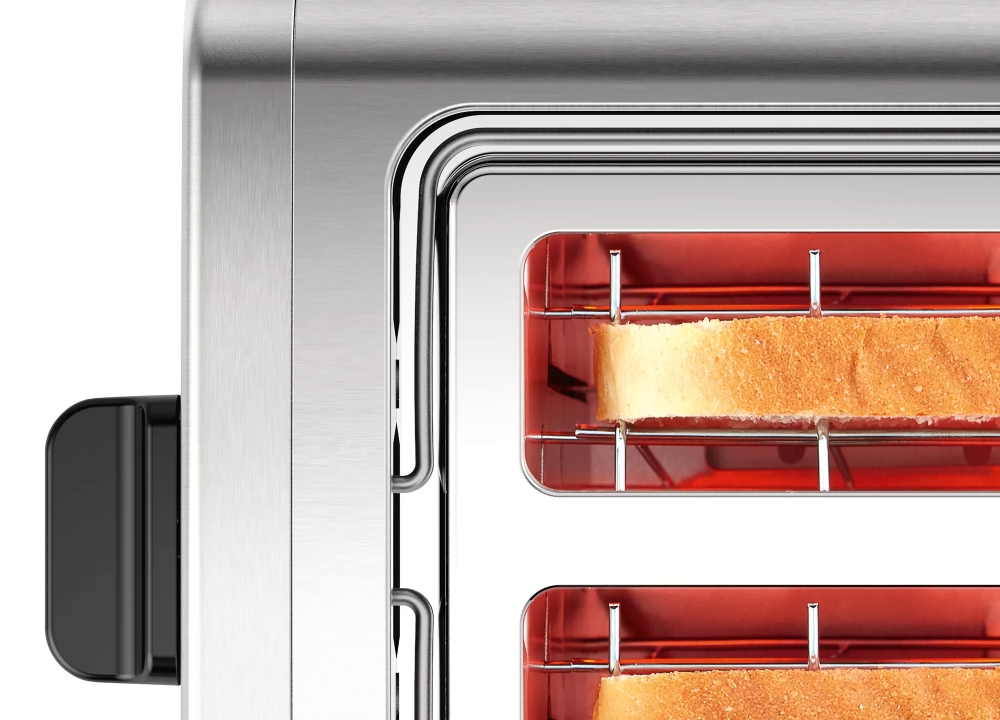 toster-bosch-tat4p420-toasterdesignline-stainle-bosch-tat4p420