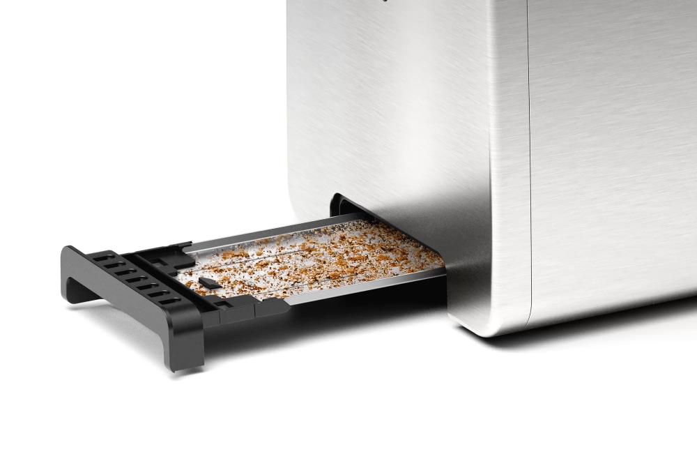 toster-bosch-tat4p420-toasterdesignline-stainle-bosch-tat4p420