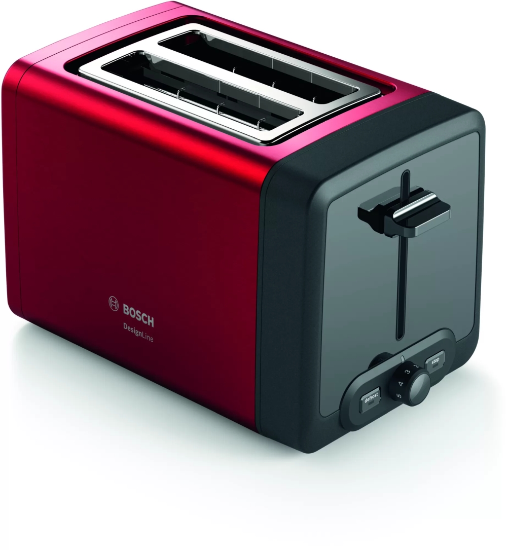 toster-bosch-tat4p424-toaster-designline-820-97-bosch-tat4p424
