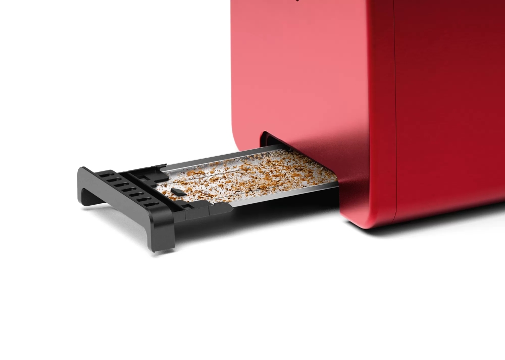 toster-bosch-tat4p424-toaster-designline-820-97-bosch-tat4p424