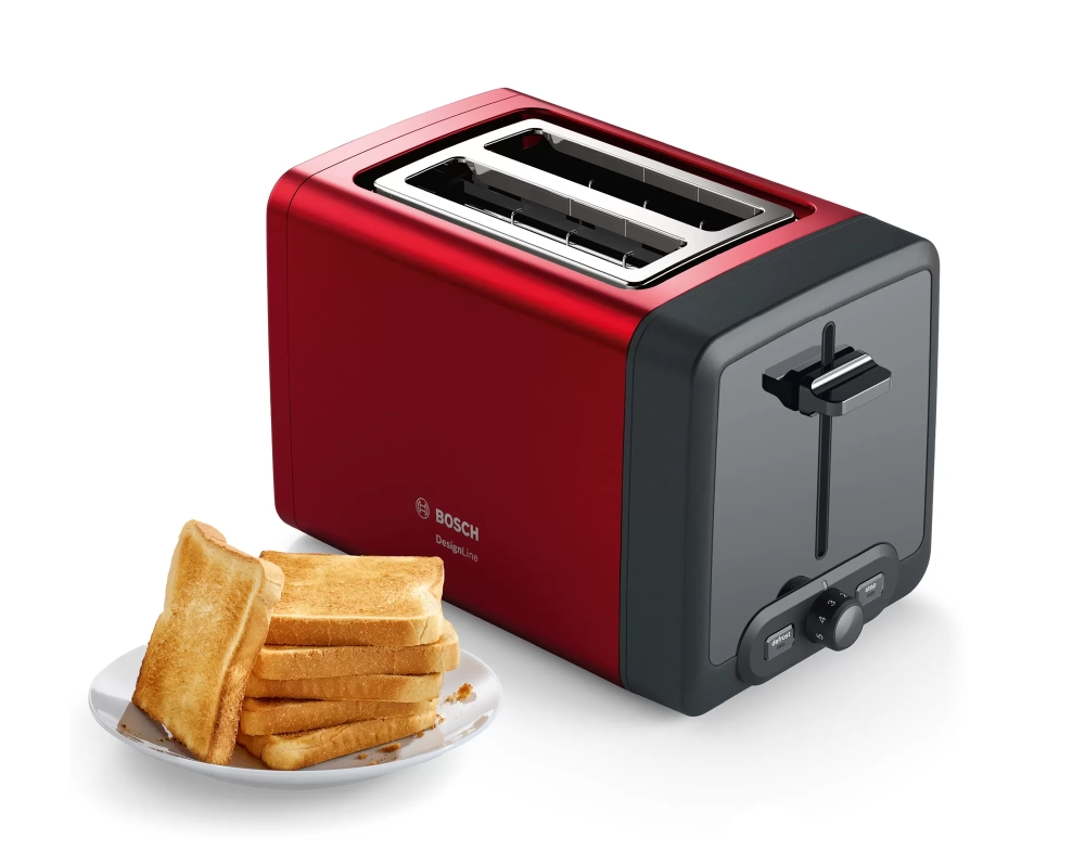 toster-bosch-tat4p424-toaster-designline-820-97-bosch-tat4p424