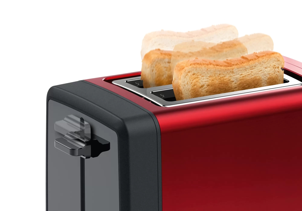toster-bosch-tat4p424-toaster-designline-820-97-bosch-tat4p424