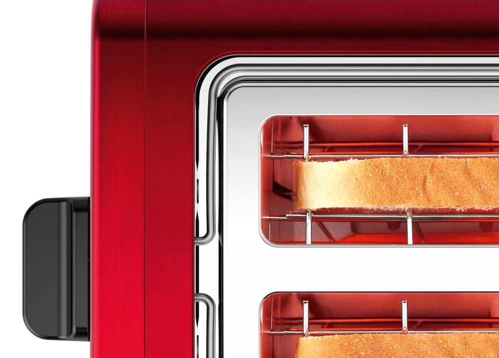 toster-bosch-tat4p424-toaster-designline-820-97-bosch-tat4p424