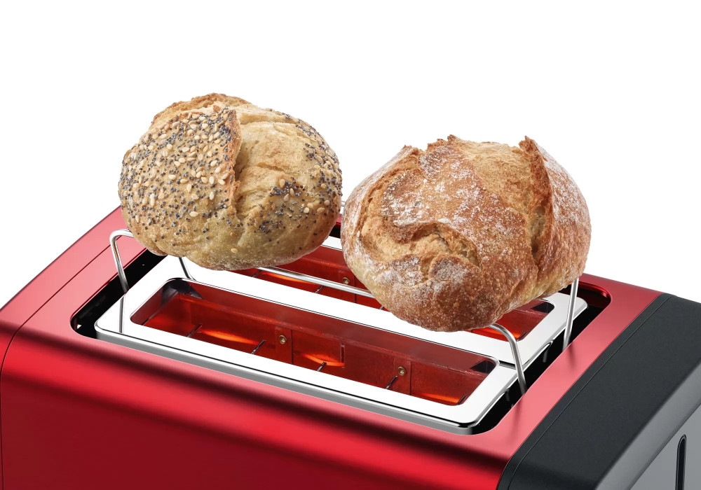toster-bosch-tat4p424-toaster-designline-820-97-bosch-tat4p424