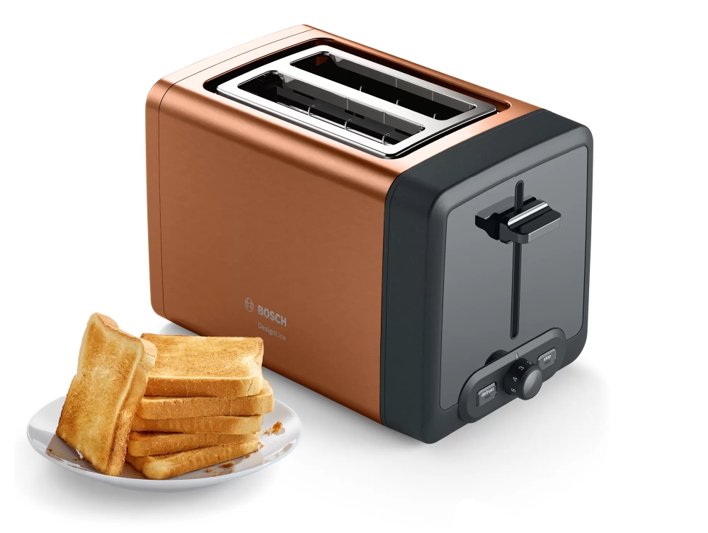 toster-bosch-tat4p429-toasterdesignline-820-970-bosch-tat4p429
