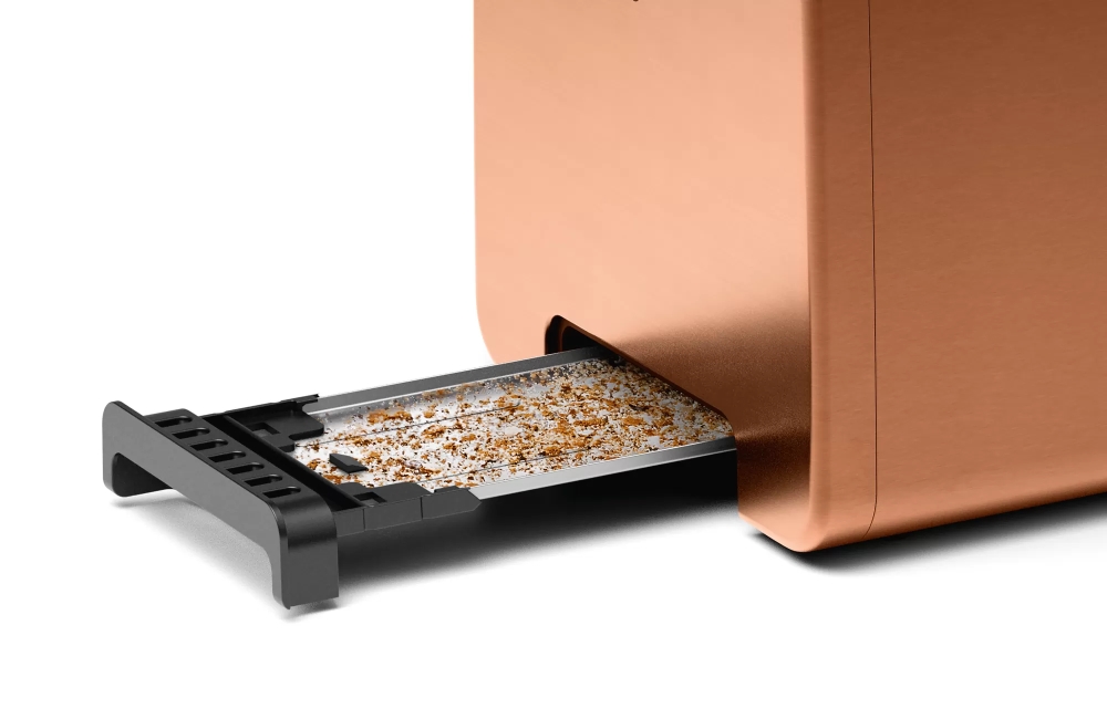 toster-bosch-tat4p429-toasterdesignline-820-970-bosch-tat4p429