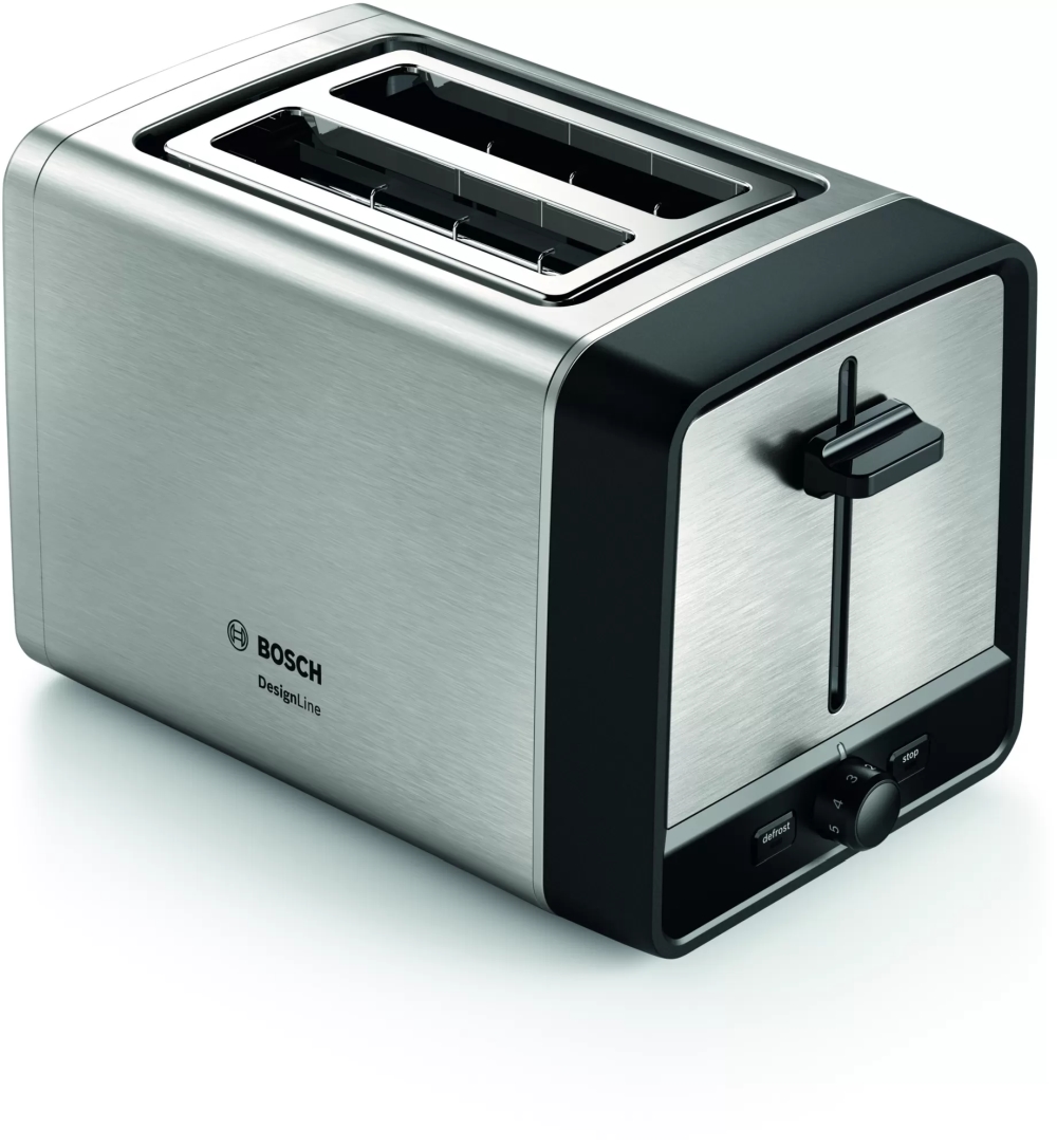 toster-bosch-tat5p420-toaster-designline-stainl-bosch-tat5p420