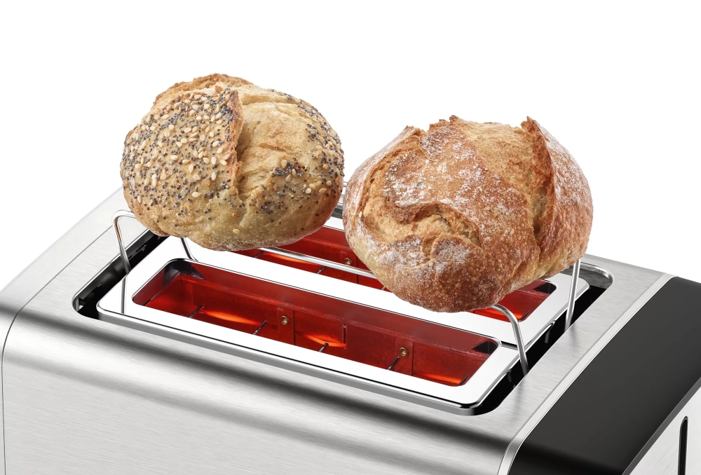 toster-bosch-tat5p420-toaster-designline-stainl-bosch-tat5p420
