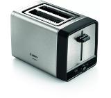 Toster-Bosch-TAT5P420-Toaster-DesignLine-Stainl-BOSCH-TAT5P420