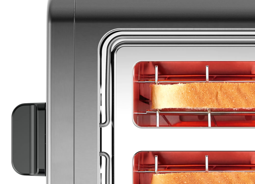 toster-bosch-tat5p425-toaster-designline-820-97-bosch-tat5p425