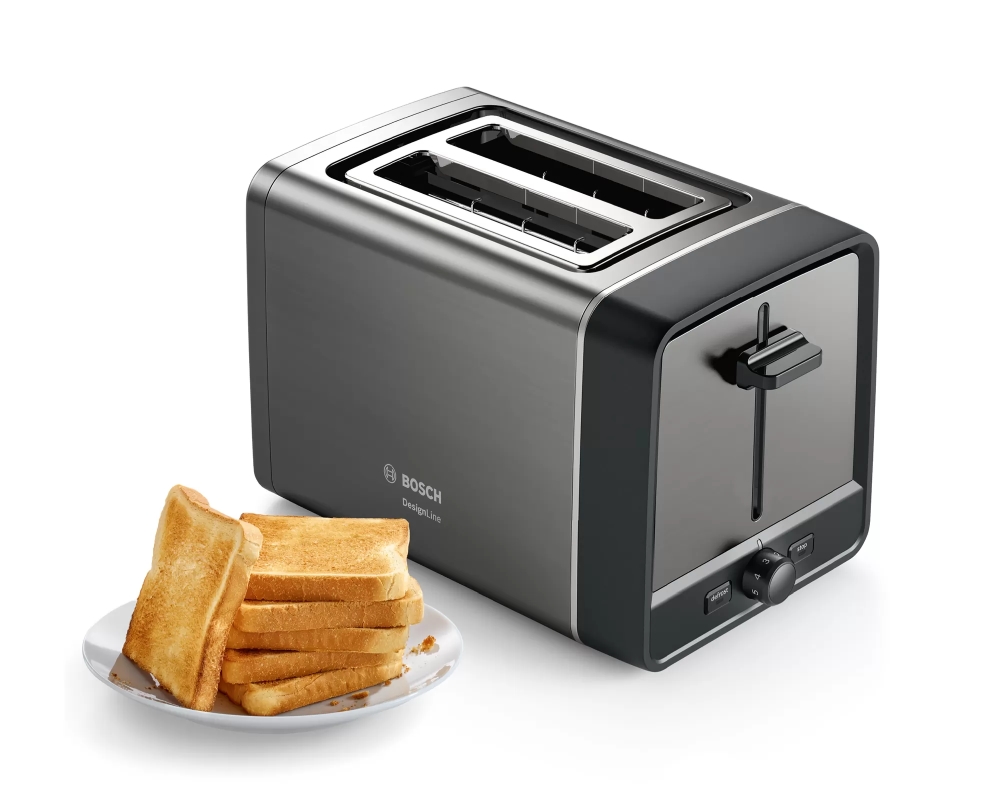 toster-bosch-tat5p425-toaster-designline-820-97-bosch-tat5p425