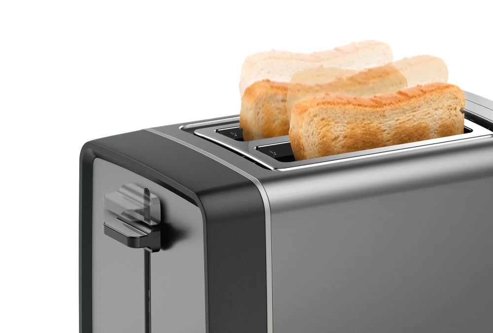 toster-bosch-tat5p425-toaster-designline-820-97-bosch-tat5p425