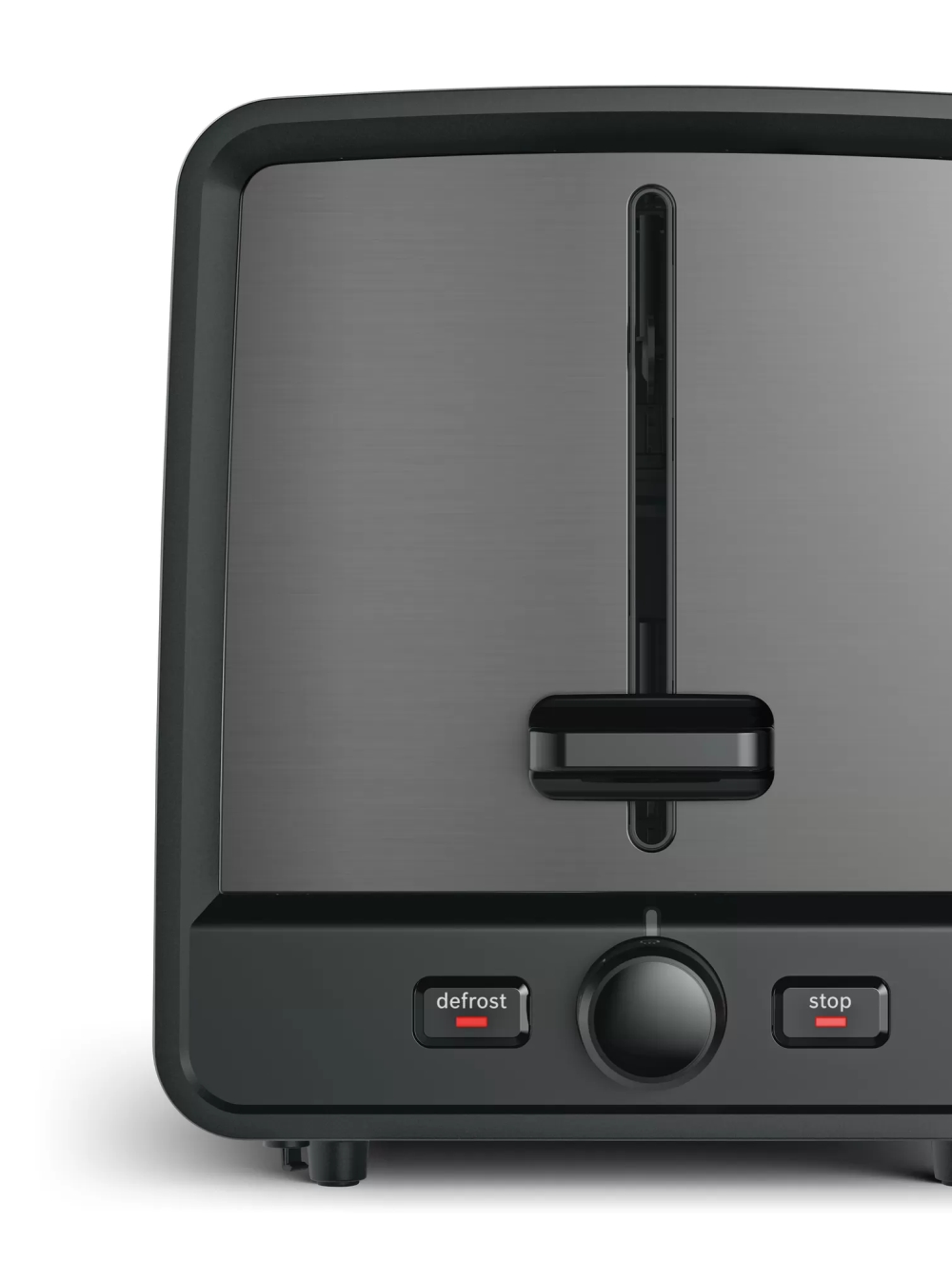 toster-bosch-tat5p425-toaster-designline-820-97-bosch-tat5p425