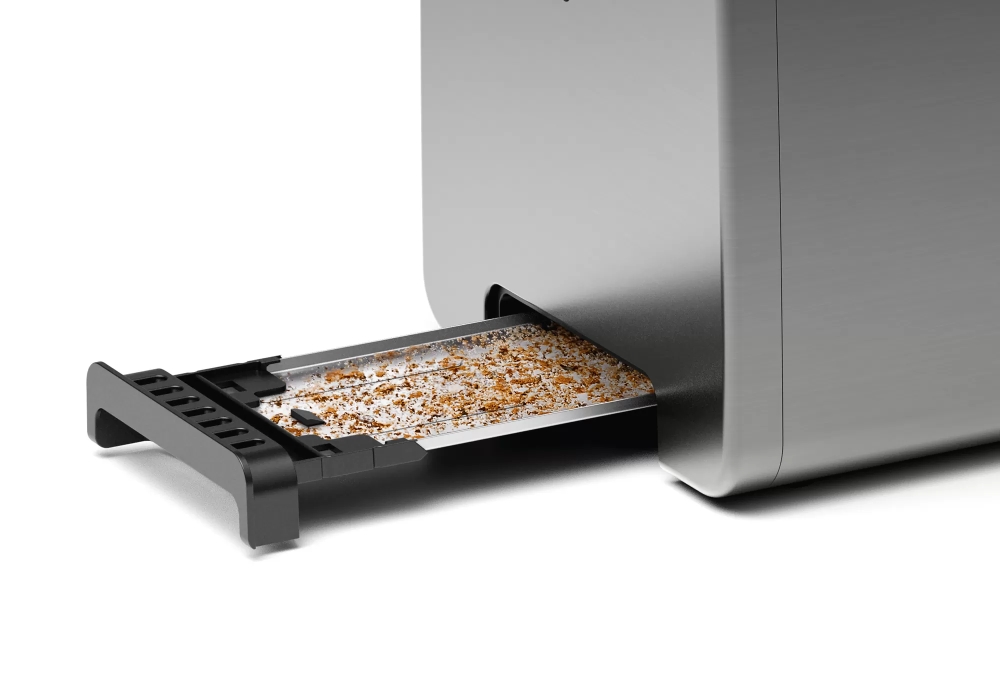 toster-bosch-tat5p425-toaster-designline-820-97-bosch-tat5p425
