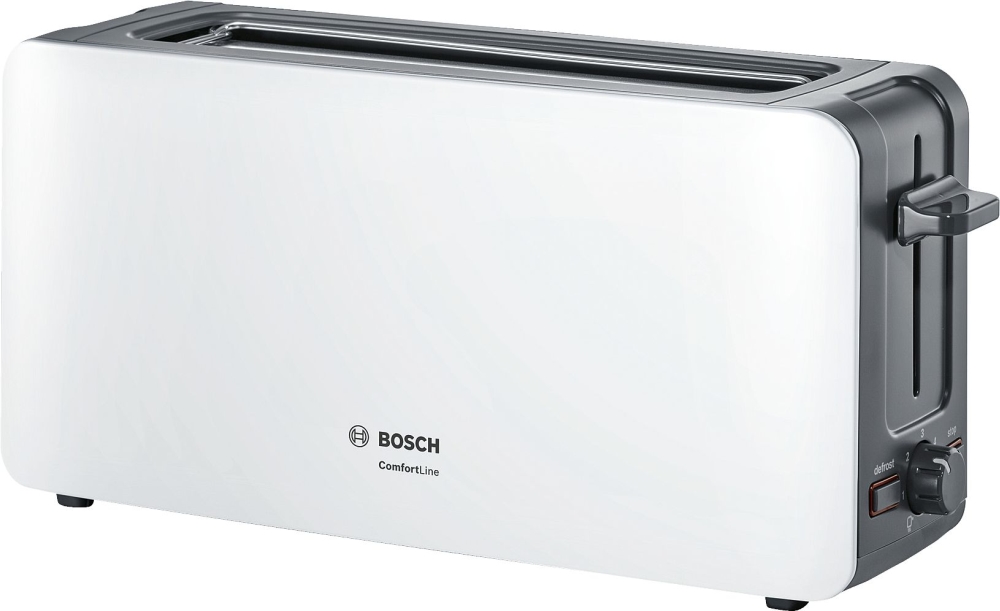 toster-bosch-tat6a001-long-slot-toaster-toaster-bosch-tat6a001