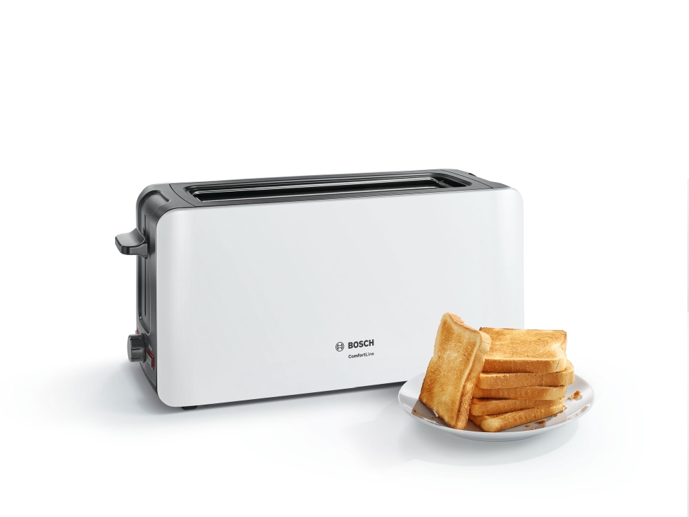 toster-bosch-tat6a001-long-slot-toaster-toaster-bosch-tat6a001