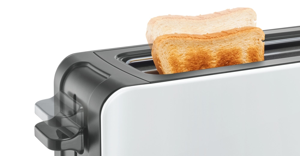 toster-bosch-tat6a001-long-slot-toaster-toaster-bosch-tat6a001