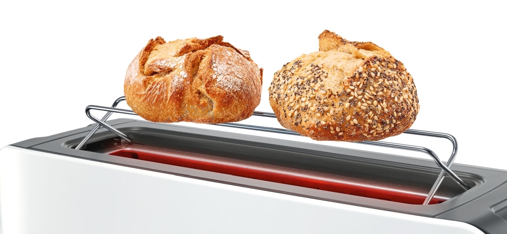 toster-bosch-tat6a001-long-slot-toaster-toaster-bosch-tat6a001