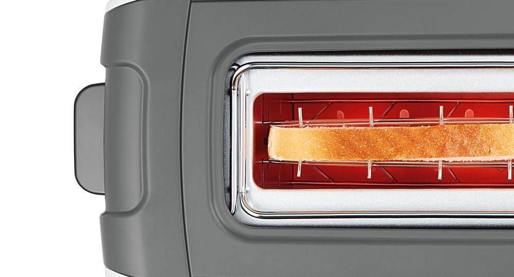 toster-bosch-tat6a001-long-slot-toaster-toaster-bosch-tat6a001