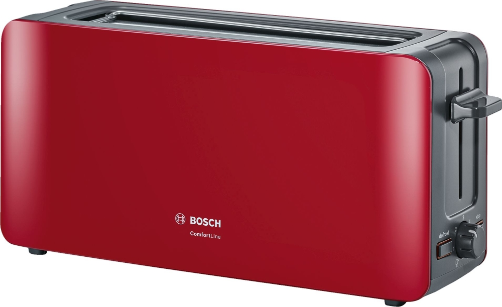 Toster-Bosch-TAT6A004-Plastic-toaster-CompactClas-BOSCH-TAT6A004