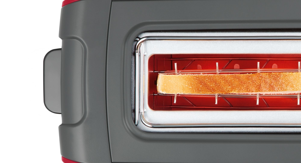 toster-bosch-tat6a004-plastic-toaster-compactclas-bosch-tat6a004