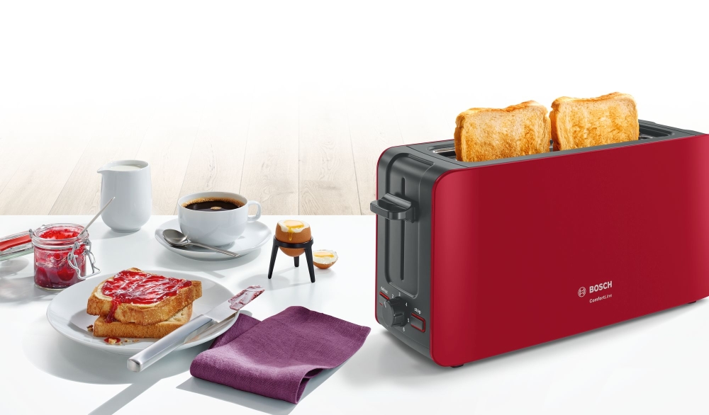 toster-bosch-tat6a004-plastic-toaster-compactclas-bosch-tat6a004