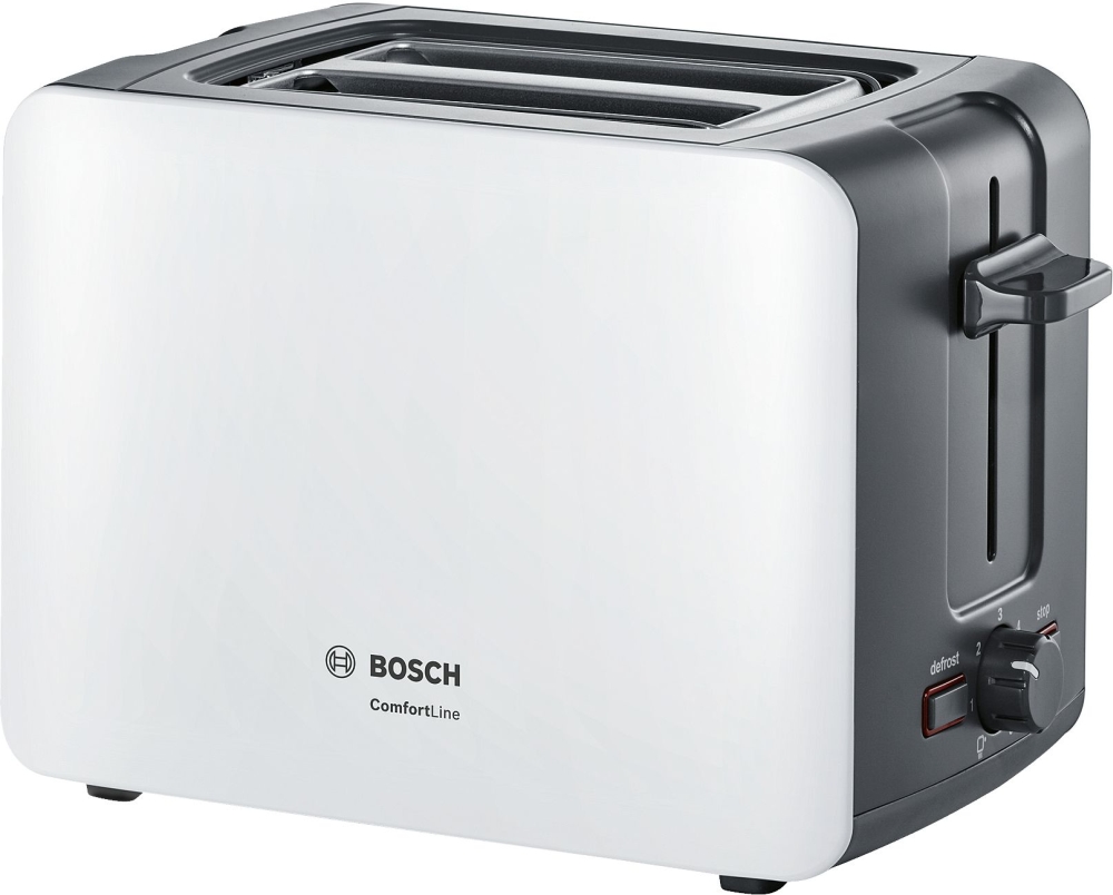toster-bosch-tat6a111-toaster-comfortline-915-1-bosch-tat6a111
