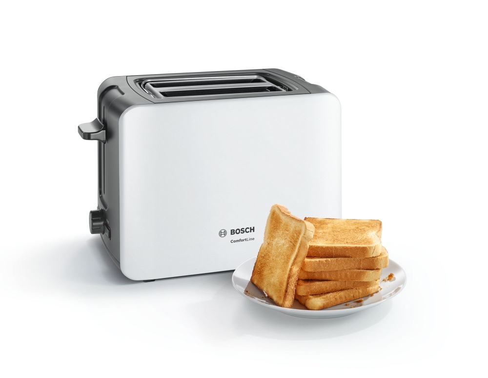 toster-bosch-tat6a111-toaster-comfortline-915-1-bosch-tat6a111