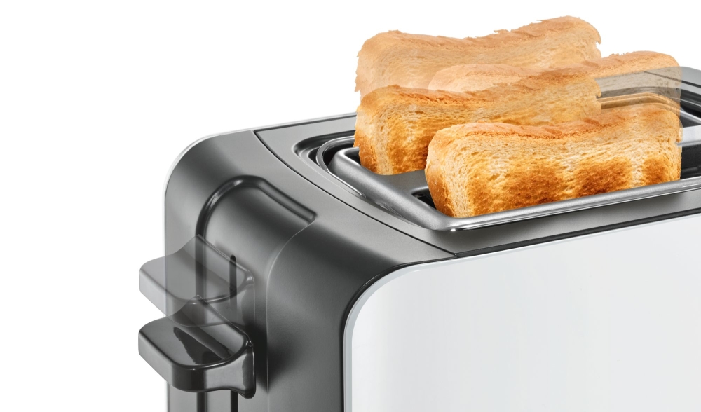 toster-bosch-tat6a111-toaster-comfortline-915-1-bosch-tat6a111