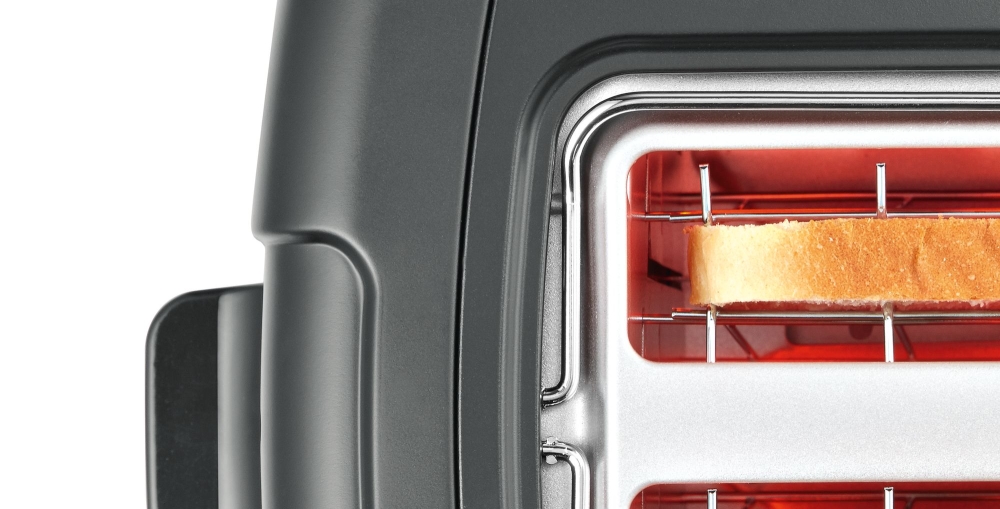 toster-bosch-tat6a111-toaster-comfortline-915-1-bosch-tat6a111